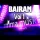 Bairam Vol 1 - Colaj Manele De Colectie