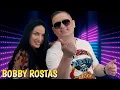 Bobby Rostas - Creata
