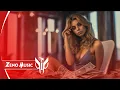 Manuela x COCO x Zeno Music - In viata trebuie sa stii