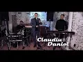 Claudiu Daniel - Moreno Feliz (Originala 2018)