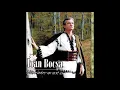 Ioan Bocsa - Cate mandre am avut eu