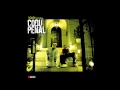Codu' Penal - Singur Pe Strada (feat. Nico)