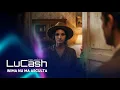 LuCash Music x Adelisa - Inima nu ma asculta