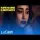LuCash Music - Rupe Doamne o chitanta (Doar sa-mi dai reset la viata)