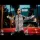 Florin Cercel - Hollywood