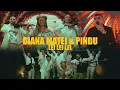 Diana Matei x Pindu - Lei Lei Lei
