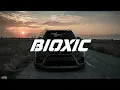 Florin Salam - Ma cert cu ai mei (Bioxic Remix)