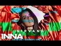 Inna - Lights (Original Radio Edit)