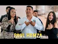 Paul Hamza - 10 vieti