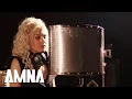 AMNA - Banii (Acoustic version)