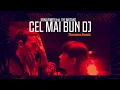 Irina Rimes feat. The Motans - Cel Mai Bun DJ (Themma Remix)