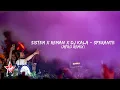 Sistem x ReMan x DJ Kala - Sperante (Afro Remix)(ft. Simona Nae)