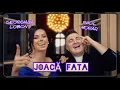 Georgiana Lobont & Paul Morar - Joaca Fata