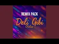 Otilia - Deli Gibi (John Castel & Xan Castel Remix 2020)