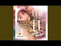 Iuliana Beregoi - Cine sunt eu (Original Radio Edit)