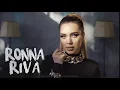 Ronna Riva - Cliche (Original Radio Edit)