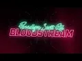 Paradigm & Scott Rill - Bloodstream