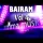 Bairam Vol 4 - Colaj Manele De Colectie