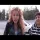MADALINA - Haide cu Jack