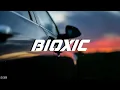 Florin Salam & Denisa - Iubire iarta-ma (Bioxic Remake)