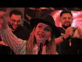 TE QUIERO - Anuska & Dani Trandafir feat. Roson Music Band (Live Session 2026)
