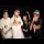 Olivia Addams x Louis Florea x DALI x George Radu - Oficial Imi Merge Bine