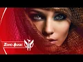 Manuela x Zeno Music - Ey Ensan (Persian Version)