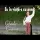 Gabriela Comaneci - Eu in viata-s cu noroc