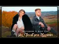 Alexandra & Alex Cret - Am trecut prin suparari
