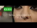 Irina Lepa - Lacrimi ce curg in secret (Originala 2018)