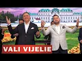 Vali Vijelie x Petrut Babiac - Viata asta-i ca un munte