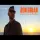 Jon Brian - I Lost My Heart In Medellin
